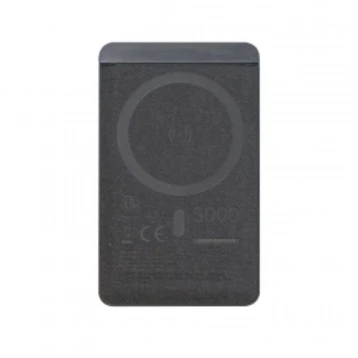 Pin sạc dự phòng Mophie Snap Juice Pack Mini 5.000mAh V2