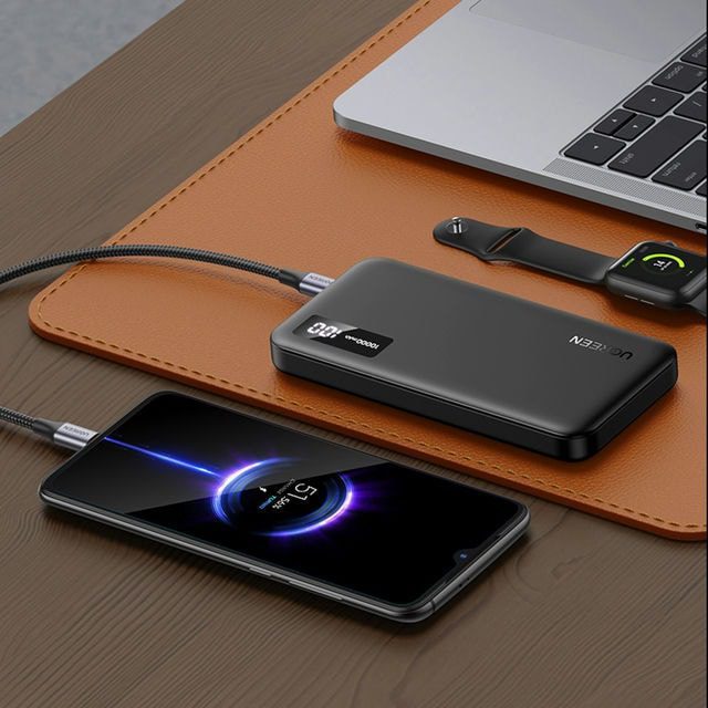 cac-dong-pin-sac-du-phong-10000mah-chinh-hang-ugreen-viet-nam