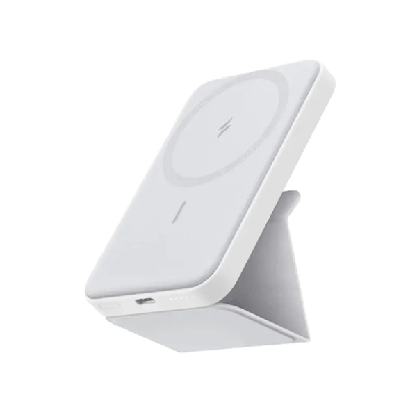 pin-du-phong-anker-powercore-1c-75w-5000mah-white-b2ba1611h21-cde6d00a