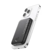 Pin sạc dự phòng Anker 321 Maggo 1C 7.5W 5000mAh A1616