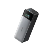 Pin sạc dự phòng Anker 737 Powercore 24000 140W A1289