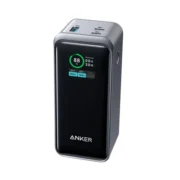 Pin sạc dự phòng Anker Prime 20000mAh 200W A1336