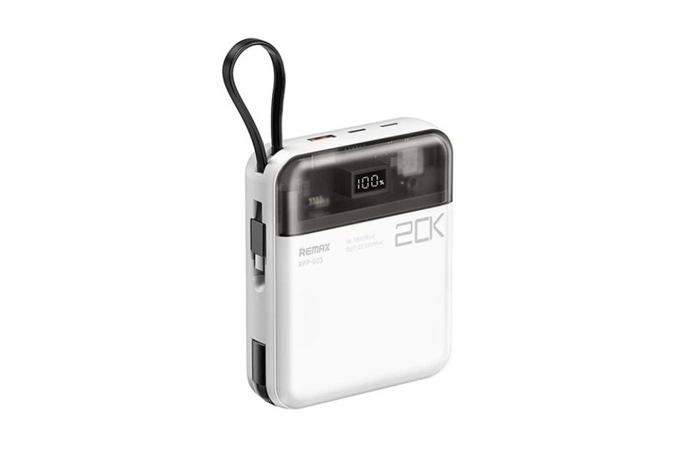 pin_sac_du_phong_20000mah_qc_3_0_pd_22_5w_tich_hop_usb_c_va_lightning_rpp_603_remax_2_98c1f3b86e