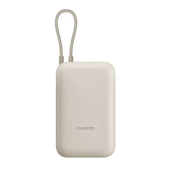 s_c-pin-du-phong-xiaomi-10000mah-22-5w_4_