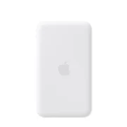 Pin dự phòng Apple iPhone Air Magsafe chính hãng - MGPG4VN/A